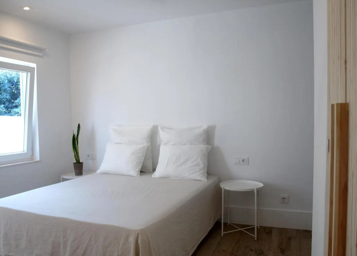 Apartman Estudio Bedandbeach El Palmar